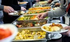 Catering Services in Karnataka