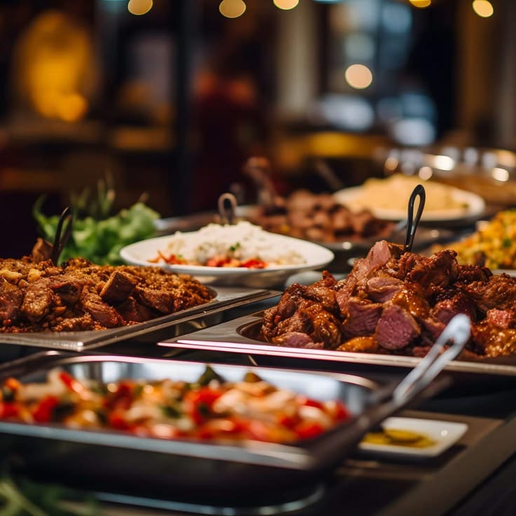 catering services in faridabad