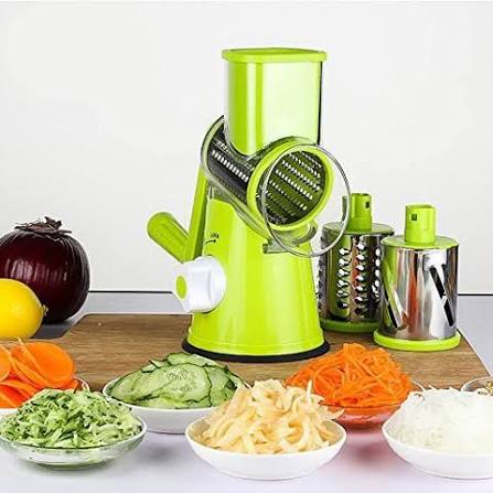 vegetable cutter machine manufacturer in india