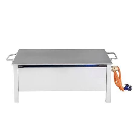 dosa plate manufacturer in india