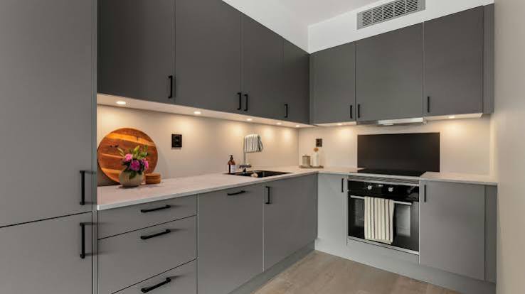 kitchen equipment manufacturer in greater noida