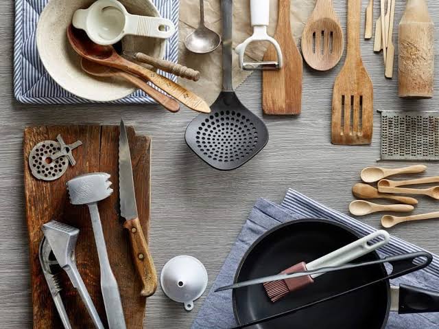 kitchen equipment manufacturer in greater noida