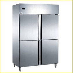 kitchen equipment manufacturer in greater noida