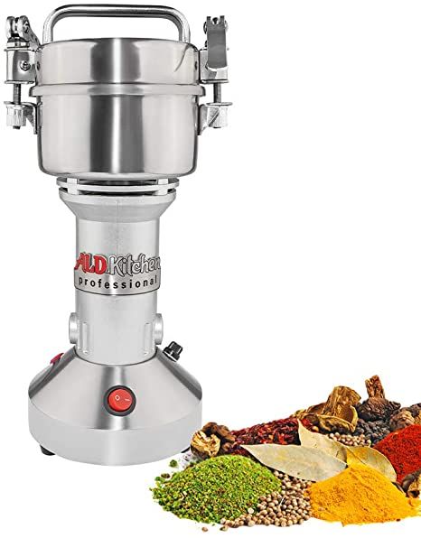 pulverizer machine manufacturer in india