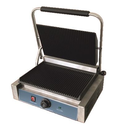 sandwich griller machine manufacturer in india