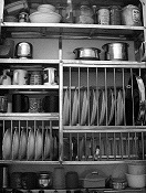 storage shelf manufacturer in india